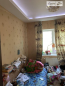 Продам дом - с. Борщева (9903-249) | Dom2000.com #69437309