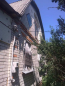 For sale:  home - Manchenki town (9908-249) | Dom2000.com #69485886