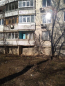 For sale:  2-room apartment - Старицкого ул., Harkiv city (10000-250) | Dom2000.com #70454816