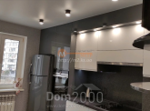 For sale:  3-room apartment - улица Покрышева, Herson city (10071-250) | Dom2000.com