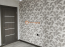 For sale:  3-room apartment - улица Покрышева, Herson city (10071-250) | Dom2000.com #71198867