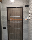 For sale:  3-room apartment - улица Покрышева, Herson city (10071-250) | Dom2000.com #71198869