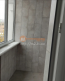 For sale:  3-room apartment - улица Покрышева, Herson city (10071-250) | Dom2000.com #71198870