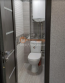 For sale:  3-room apartment - улица Покрышева, Herson city (10071-250) | Dom2000.com #71198871