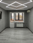 For sale:  3-room apartment - улица Покрышева, Herson city (10071-250) | Dom2000.com #71198872
