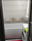 For sale:  3-room apartment - улица Покрышева, Herson city (10071-250) | Dom2000.com #71198873