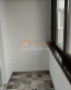 For sale:  3-room apartment - улица Покрышева, Herson city (10071-250) | Dom2000.com #71198874