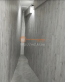 For sale:  3-room apartment - улица Покрышева, Herson city (10071-250) | Dom2000.com #71198875