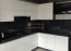 For sale:  3-room apartment - улица Покрышева, Herson city (10071-250) | Dom2000.com #71198876