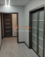 For sale:  3-room apartment - улица Покрышева, Herson city (10071-250) | Dom2000.com #71198877