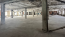For sale:  shop - улица Сергеева, 5/8, Irkutsk city (10413-250) | Dom2000.com #74985997