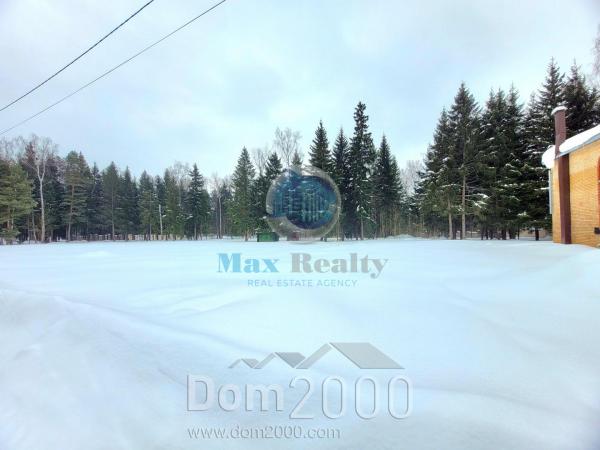 For sale:  land - Russia (10606-250) | Dom2000.com