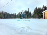 Продам земельный участок - Россия (10606-250) | Dom2000.com