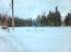 For sale:  land - Russia (10606-250) | Dom2000.com #77116290