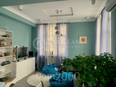 Sprzedający 2-pokój apartament - Ul. Січових Стрільців (Артема), 79, Shevchenkivskiy (tsentr) (10619-250) | Dom2000.com