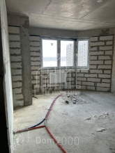 For sale:  1-room apartment - 9 str., Zvenigorod city (10626-250) | Dom2000.com