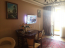 For sale:  2-room apartment - Голосеевский просп. / 40-летия октября, Golosiyivskiy (3685-250) | Dom2000.com #20979149