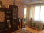 For sale:  2-room apartment - Голосеевский просп. / 40-летия октября, Golosiyivskiy (3685-250) | Dom2000.com #20979153