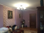 For sale:  2-room apartment - Голосеевский просп. / 40-летия октября, Golosiyivskiy (3685-250) | Dom2000.com #20979155