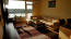 Lease 2-room apartment in the new building - Duntes iela 28 str., Riga (3945-250) | Dom2000.com #23086936