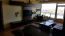 Lease 2-room apartment in the new building - Duntes iela 28 str., Riga (3945-250) | Dom2000.com #23086937