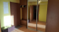 Lease 2-room apartment in the new building - Duntes iela 28 str., Riga (3945-250) | Dom2000.com #23086940