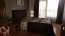 Lease 2-room apartment in the new building - Duntes iela 28 str., Riga (3945-250) | Dom2000.com #23086942