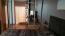 Lease 2-room apartment in the new building - Duntes iela 28 str., Riga (3945-250) | Dom2000.com #25819699