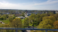 Lease 2-room apartment in the new building - Duntes iela 28 str., Riga (3945-250) | Dom2000.com #25819700