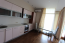 Сдам в аренду трехкомнатную квартиру в новостройке - ул. Tomsona iela 39, Рига (3947-250) | Dom2000.com #23100341