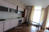 Сдам в аренду трехкомнатную квартиру в новостройке - ул. Tomsona iela 39, Рига (3947-250) | Dom2000.com