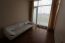 Сдам в аренду трехкомнатную квартиру в новостройке - ул. Tomsona iela 39, Рига (3947-250) | Dom2000.com #23100348