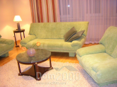 For sale:  4-room apartment - Rūpniecības iela 7 str., Riga (3949-250) | Dom2000.com