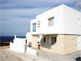 Продам будинок - Cyprus (4109-250) | Dom2000.com