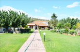 For sale:  home - Attiki (4110-250) | Dom2000.com