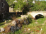 For sale:  land - Kerkyra (Corfu island) (4116-250) | Dom2000.com #24510094