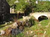 For sale:  land - Kerkyra (Corfu island) (4116-250) | Dom2000.com