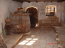 For sale:  land - Kerkyra (Corfu island) (4116-250) | Dom2000.com #24510104