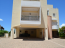 For sale:  2-room apartment - Attiki (4117-250) | Dom2000.com #24520698
