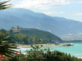 For sale hotel/resort - Pieria (4120-250) | Dom2000.com