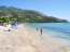 For sale:  3-room apartment - Kerkyra (Corfu island) (4246-250) | Dom2000.com #25471327