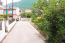 For sale:  3-room apartment - Kerkyra (Corfu island) (4246-250) | Dom2000.com #25471329