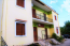 Продам трехкомнатную квартиру - Керкира (Корфу) (4246-250) | Dom2000.com #25471330