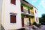 For sale:  3-room apartment - Kerkyra (Corfu island) (4246-250) | Dom2000.com #25471330