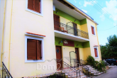 For sale:  3-room apartment - Kerkyra (Corfu island) (4246-250) | Dom2000.com