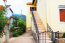 For sale:  3-room apartment - Kerkyra (Corfu island) (4246-250) | Dom2000.com #25471331