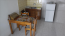 For sale:  3-room apartment - Kerkyra (Corfu island) (4246-250) | Dom2000.com #25471332