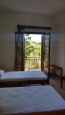For sale:  3-room apartment - Kerkyra (Corfu island) (4246-250) | Dom2000.com #25471337