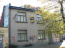 Сдам в аренду дом - ул. Brīvības iela 252, Рига (4508-250) | Dom2000.com #27569714