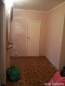 Продам двухкомнатную квартиру - Новодарницкая ул., 6, Новая Дарница (4842-250) | Dom2000.com #30996406